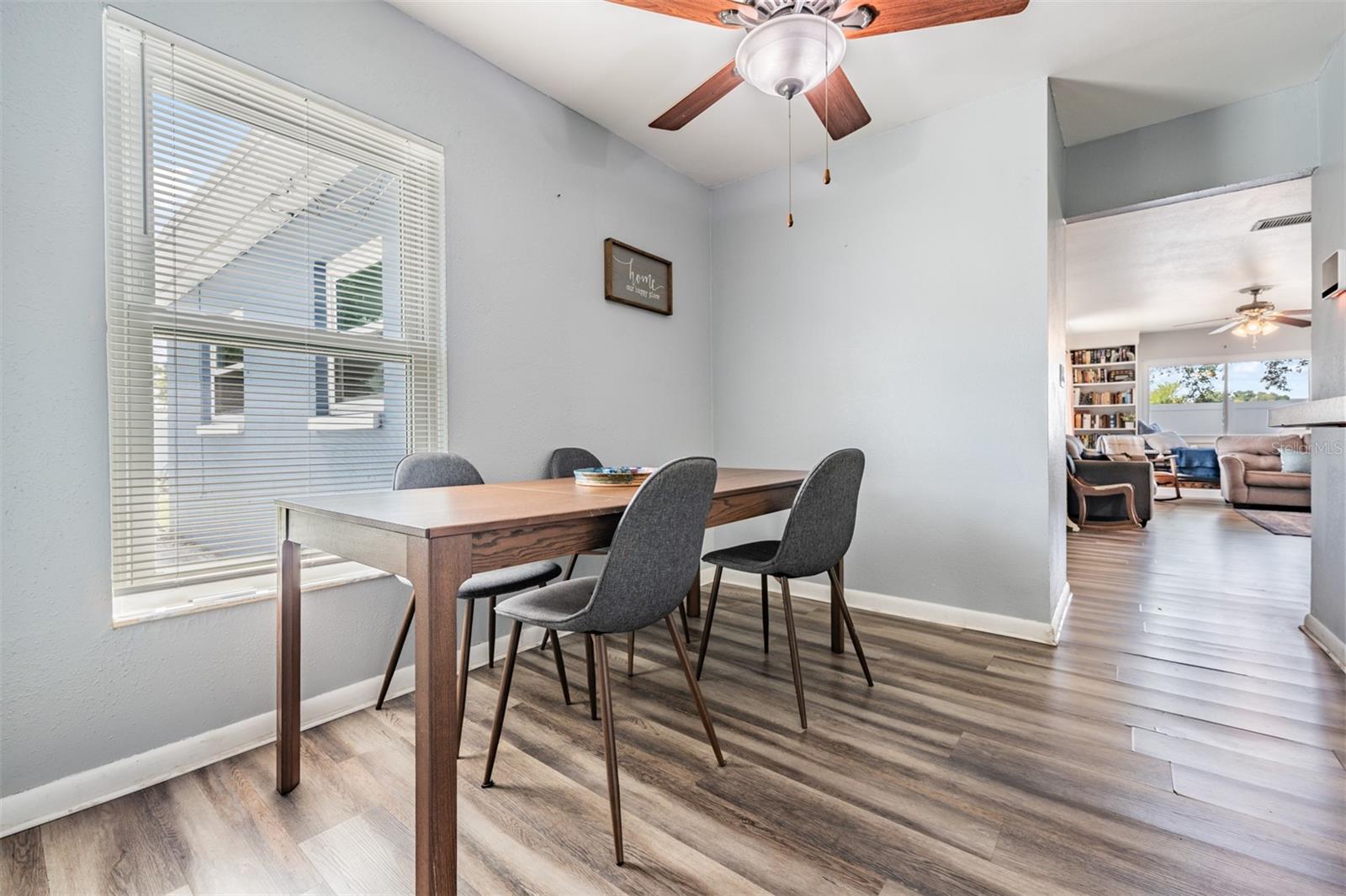 4601 N EMERALD AVE, TAMPA, FL — photo 7