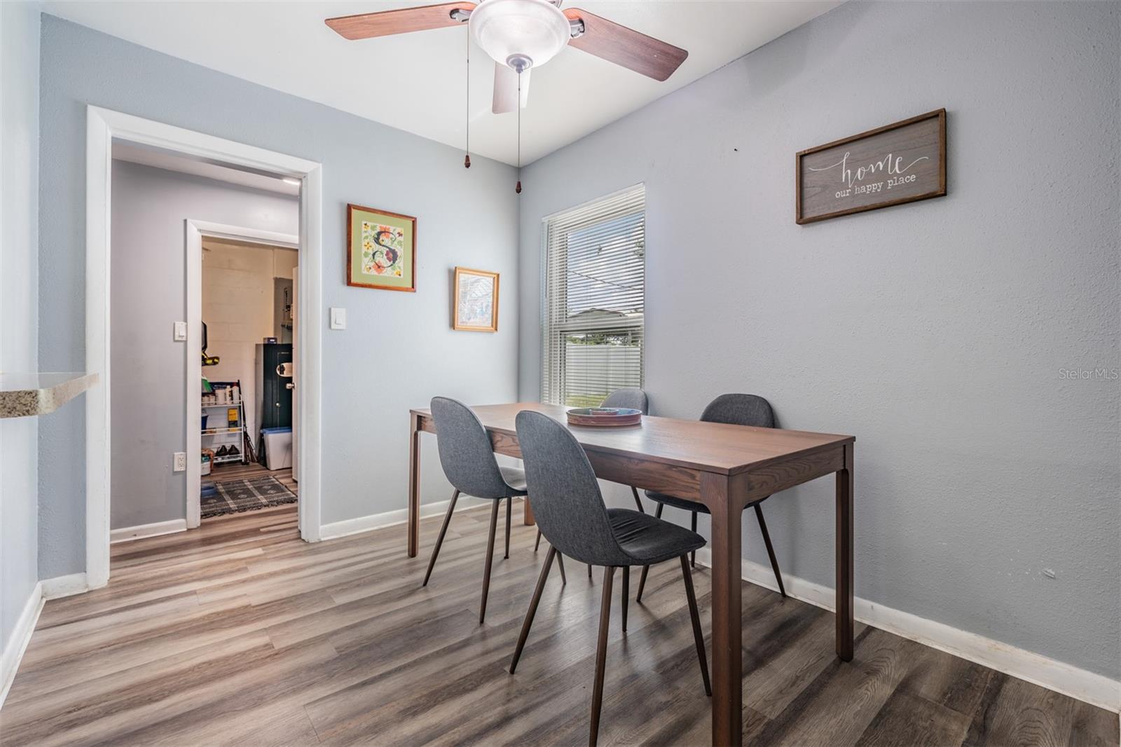 4601 N EMERALD AVE, TAMPA, FL — photo 8