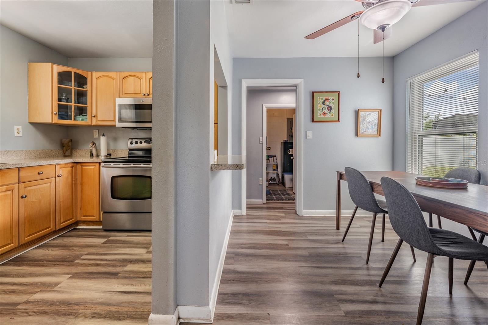 4601 N EMERALD AVE, TAMPA, FL — photo 9