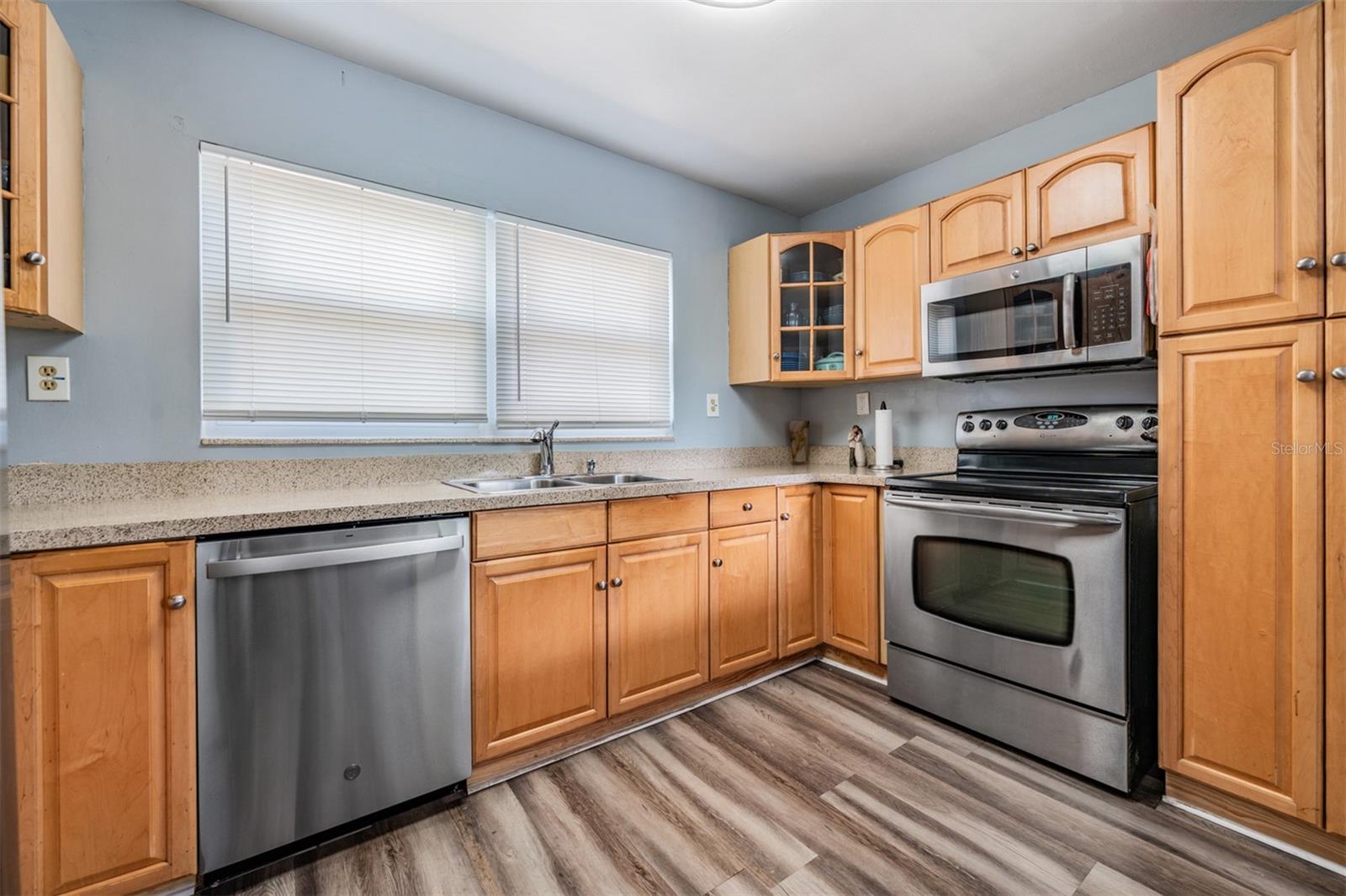 4601 N EMERALD AVE, TAMPA, FL — photo 10