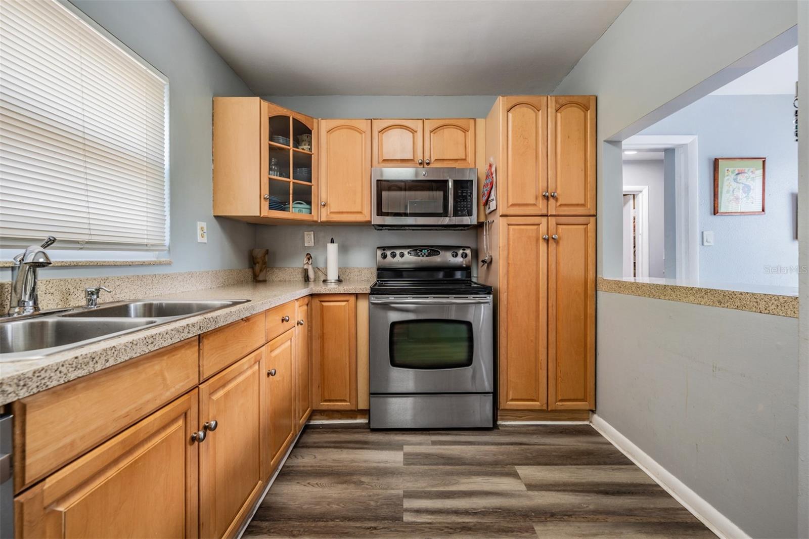 4601 N EMERALD AVE, TAMPA, FL — photo 11