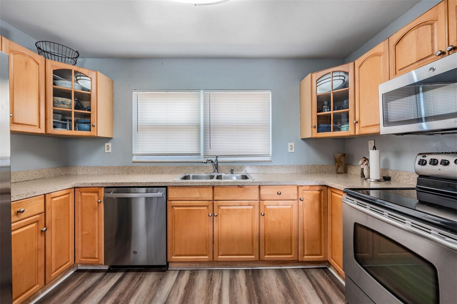 4601 N EMERALD AVE, TAMPA, FL — photo 12