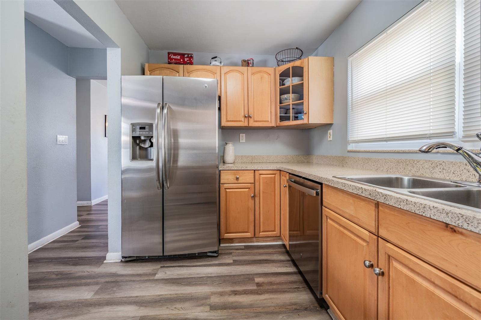 4601 N EMERALD AVE, TAMPA, FL — photo 13