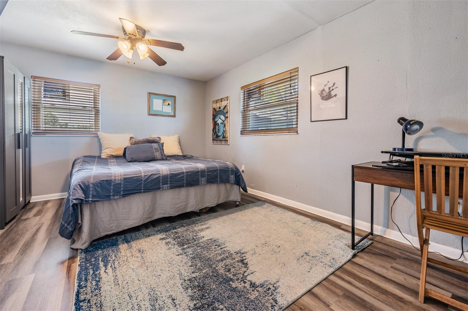 4601 N EMERALD AVE, TAMPA, FL — photo 14