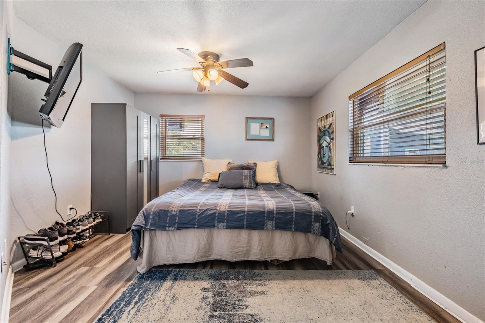 4601 N EMERALD AVE, TAMPA, FL — photo 15
