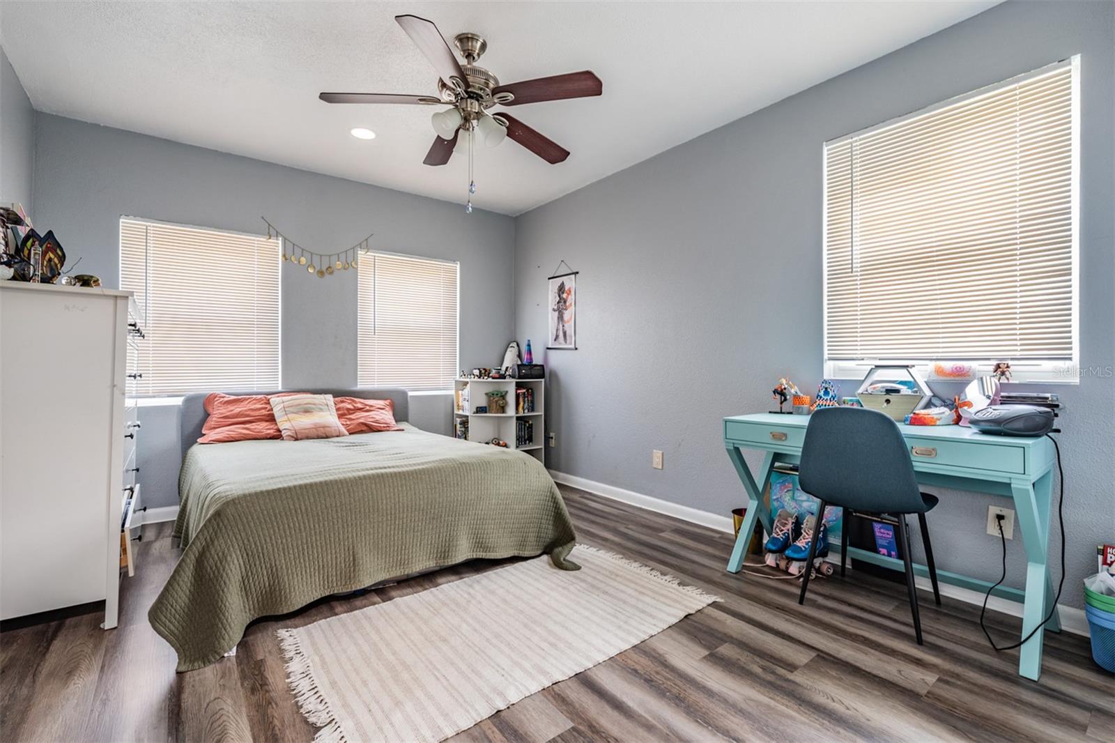 4601 N EMERALD AVE, TAMPA, FL — photo 20