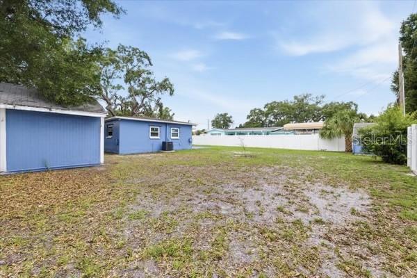 4601 N EMERALD AVE, TAMPA, FL — photo 24