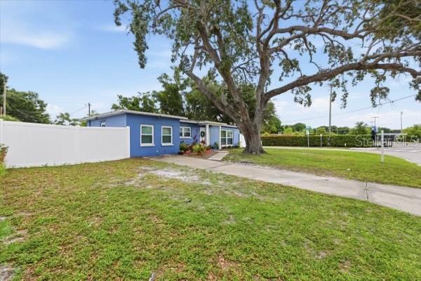 4601 N EMERALD AVE, TAMPA, FL — photo 25