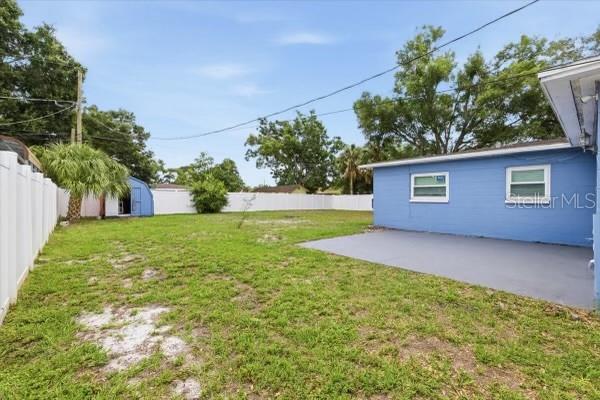 4601 N EMERALD AVE, TAMPA, FL — photo 26