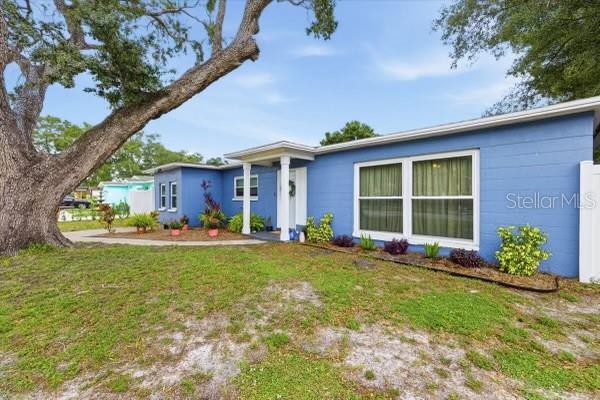 4601 N EMERALD AVE, TAMPA, FL — photo 28
