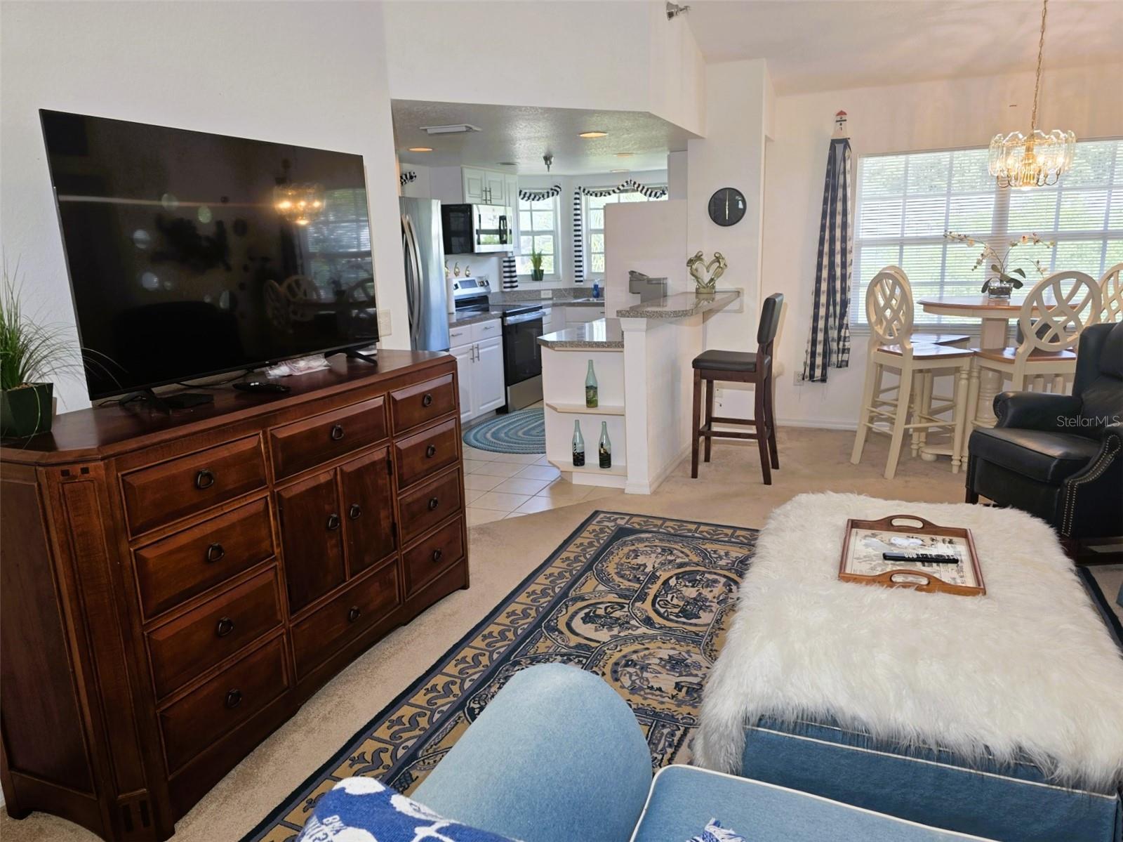 2077 WETLAND PT #1301, LUTZ, FL — photo 3