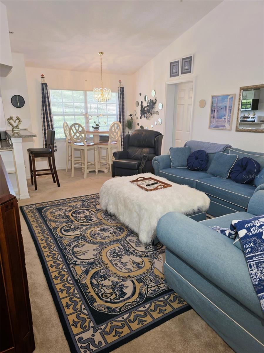 2077 WETLAND PT #1301, LUTZ, FL — photo 4