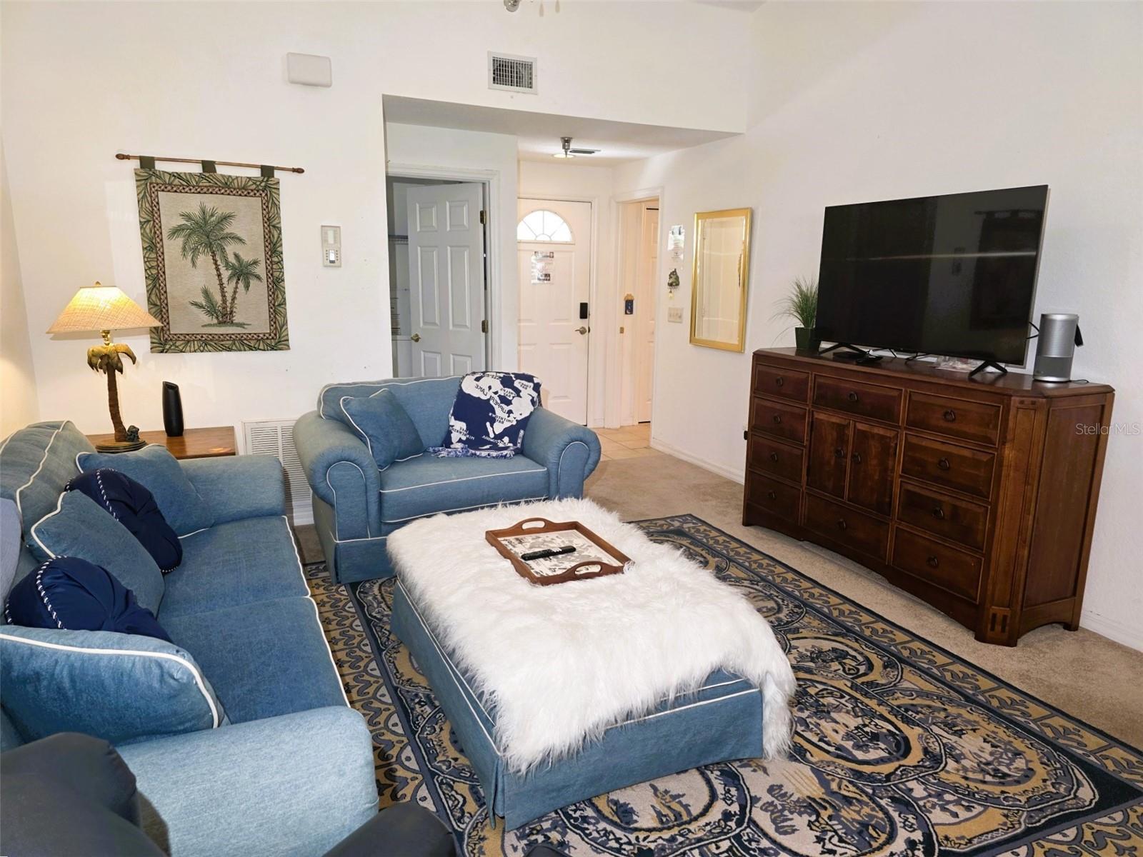 2077 WETLAND PT #1301, LUTZ, FL — photo 5
