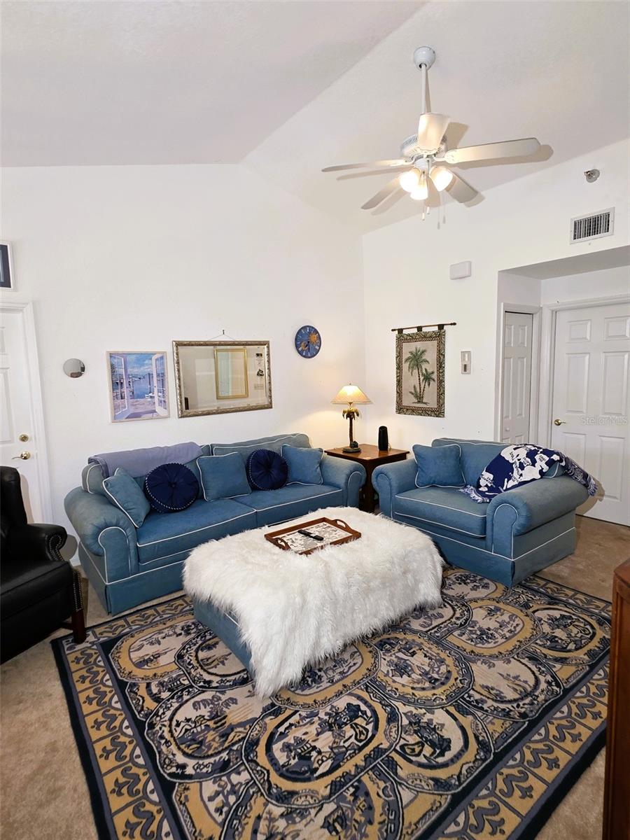 2077 WETLAND PT #1301, LUTZ, FL — photo 8
