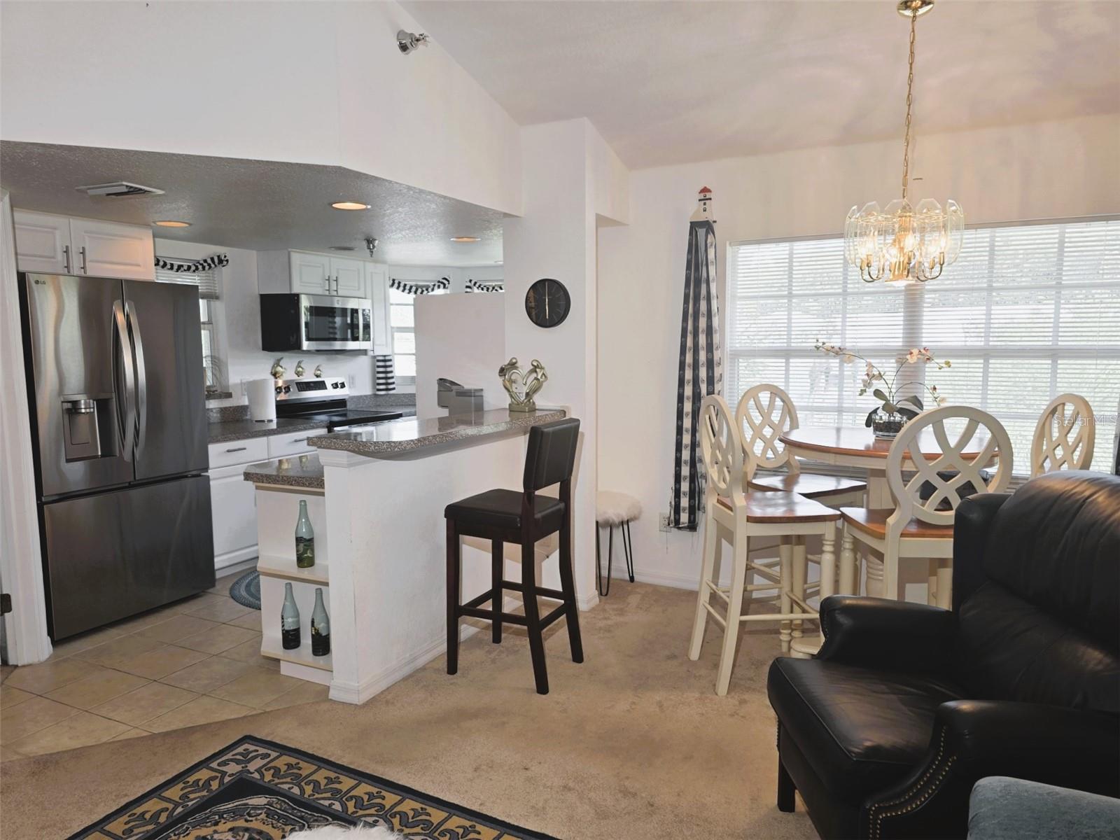 2077 WETLAND PT #1301, LUTZ, FL — photo 9