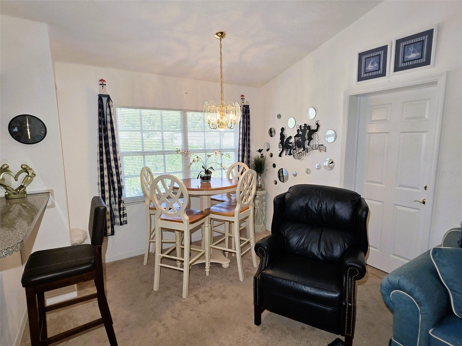 2077 WETLAND PT #1301, LUTZ, FL — photo 10