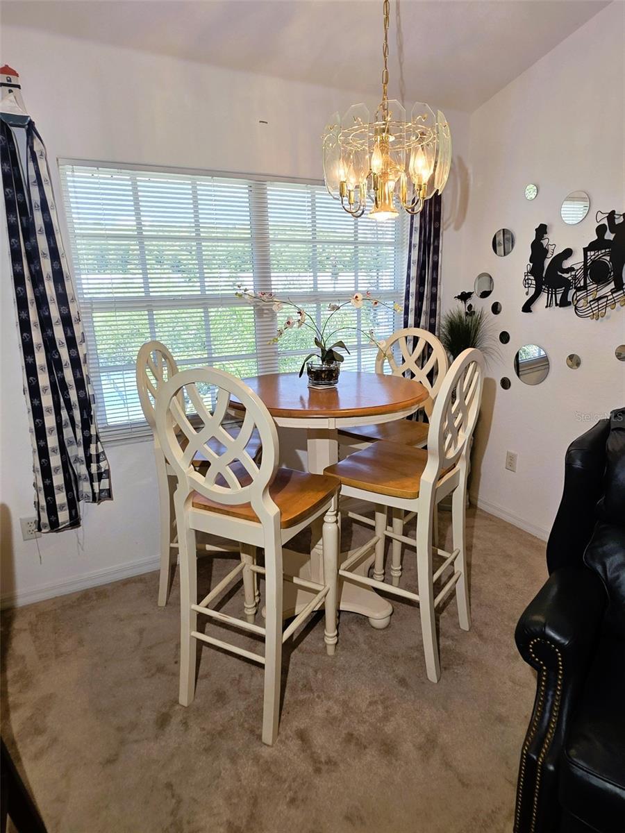 2077 WETLAND PT #1301, LUTZ, FL — photo 11