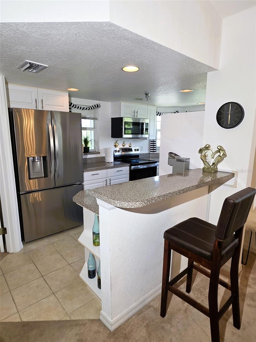 2077 WETLAND PT #1301, LUTZ, FL — photo 13