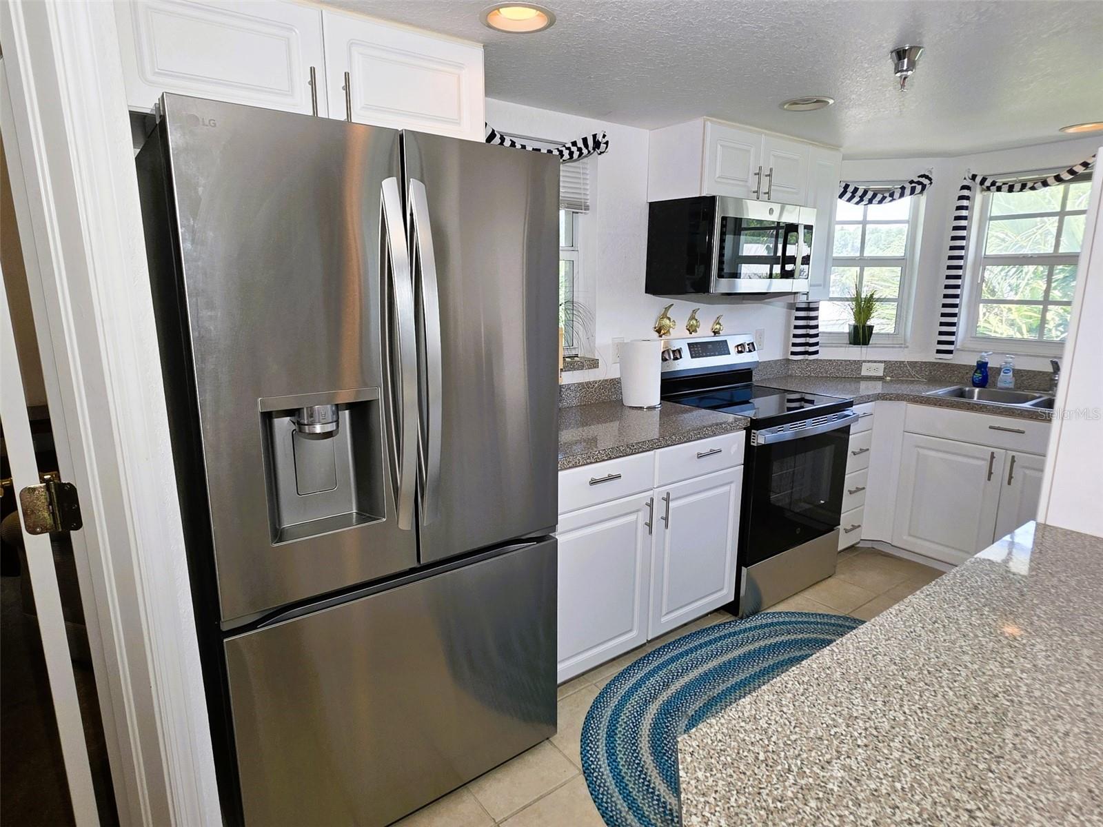 2077 WETLAND PT #1301, LUTZ, FL — photo 14