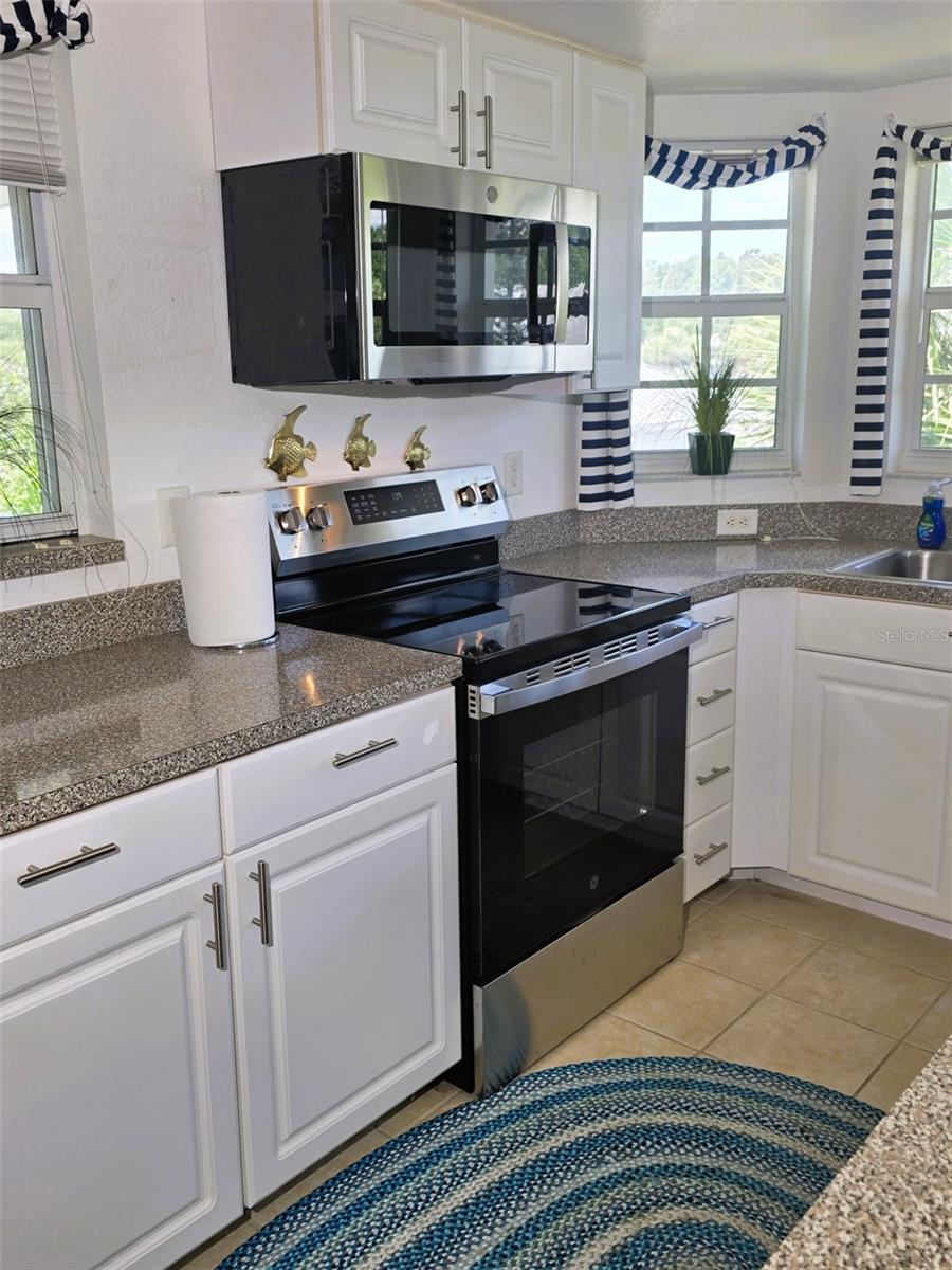 2077 WETLAND PT #1301, LUTZ, FL — photo 15