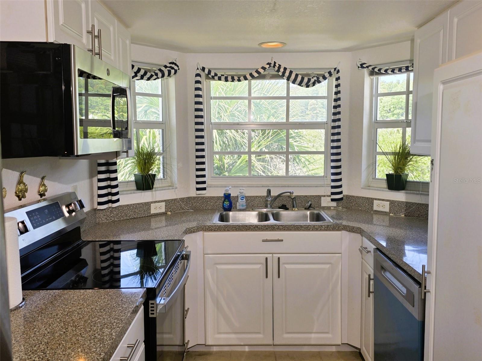 2077 WETLAND PT #1301, LUTZ, FL — photo 16