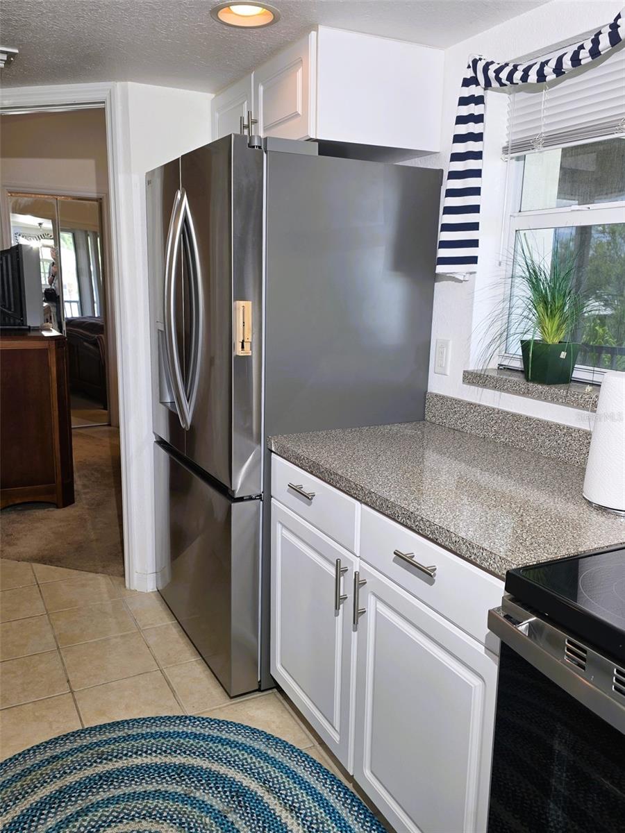 2077 WETLAND PT #1301, LUTZ, FL — photo 17