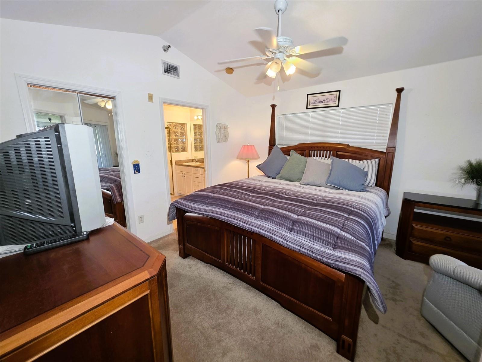 2077 WETLAND PT #1301, LUTZ, FL — photo 18