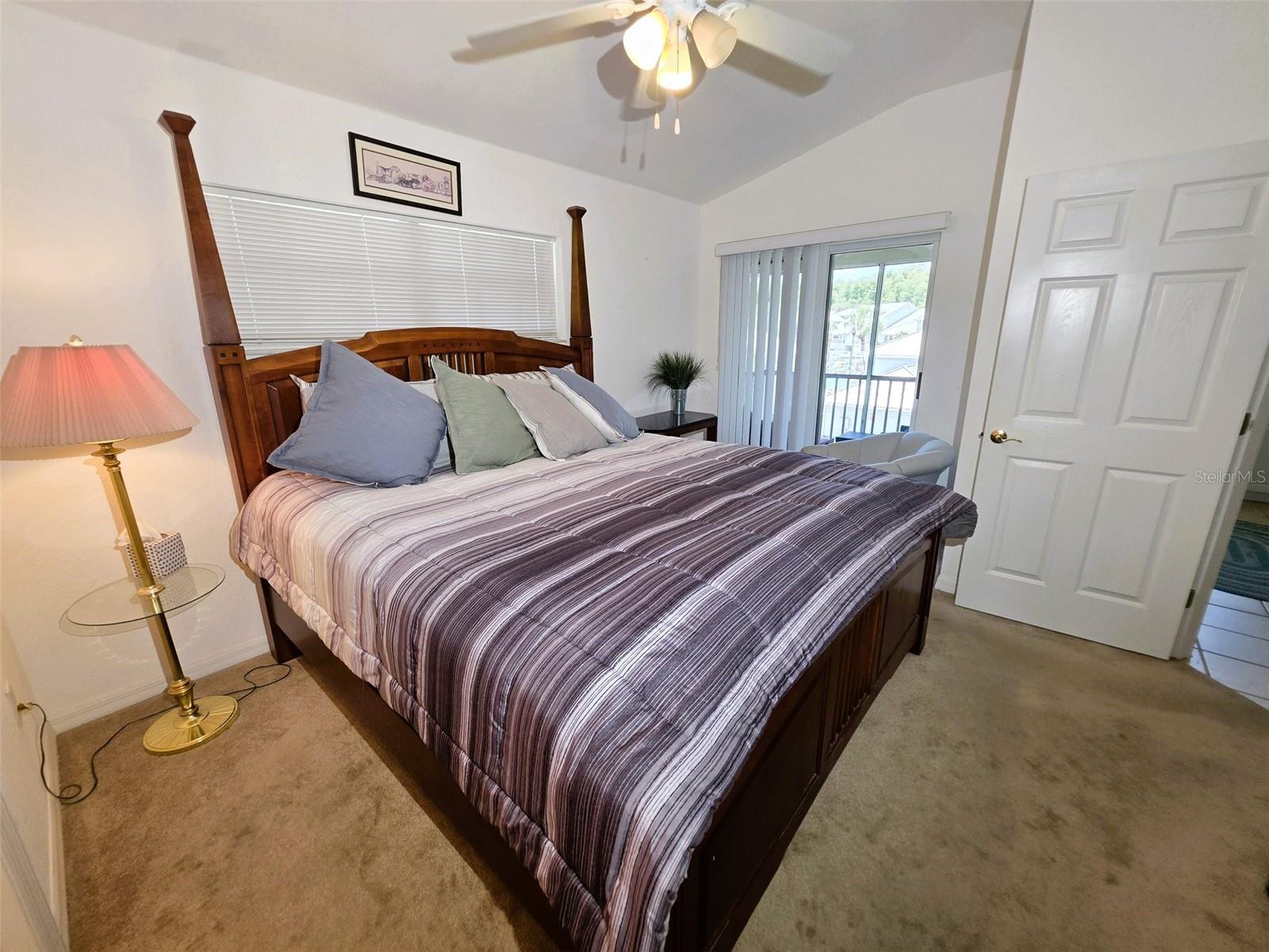 2077 WETLAND PT #1301, LUTZ, FL — photo 19