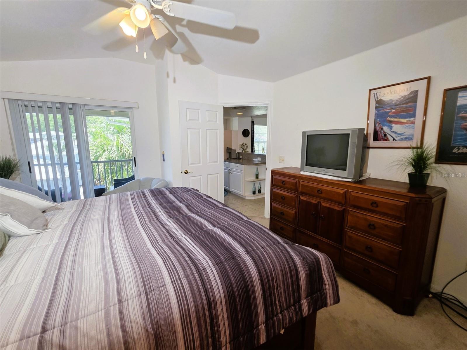 2077 WETLAND PT #1301, LUTZ, FL — photo 20