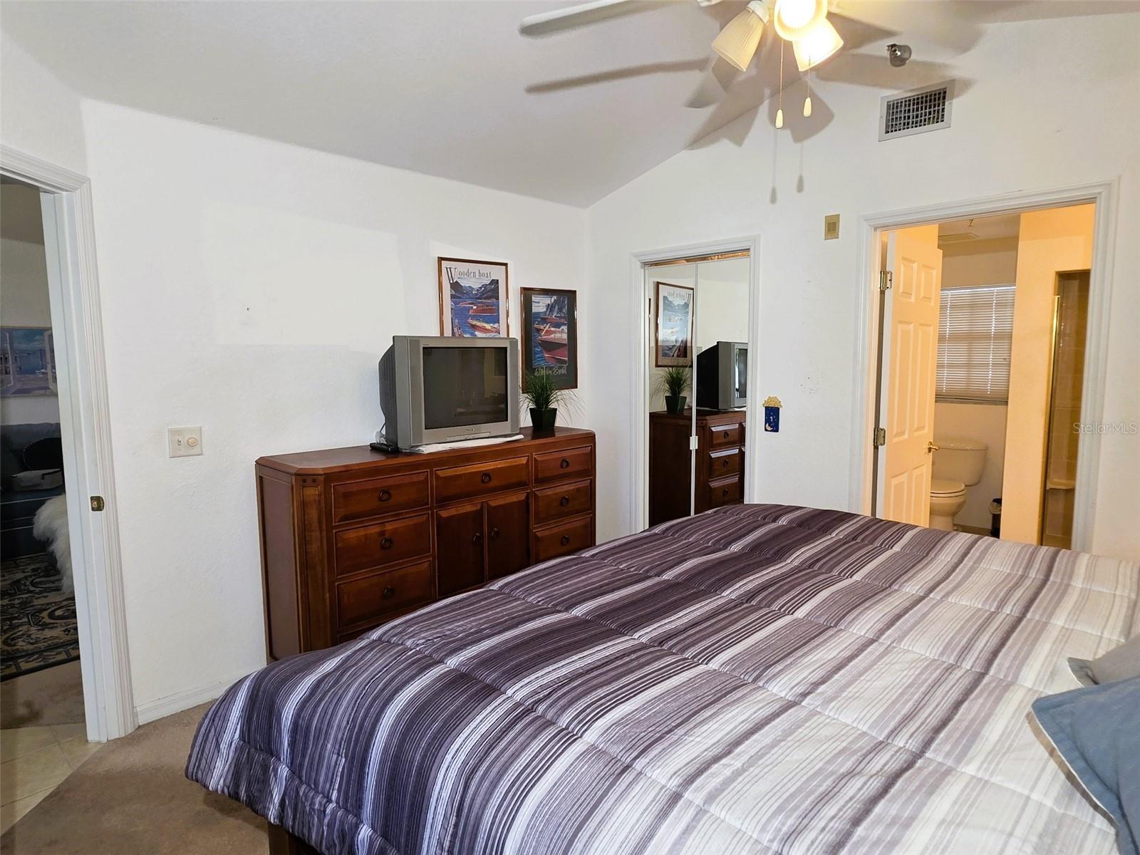 2077 WETLAND PT #1301, LUTZ, FL — photo 21
