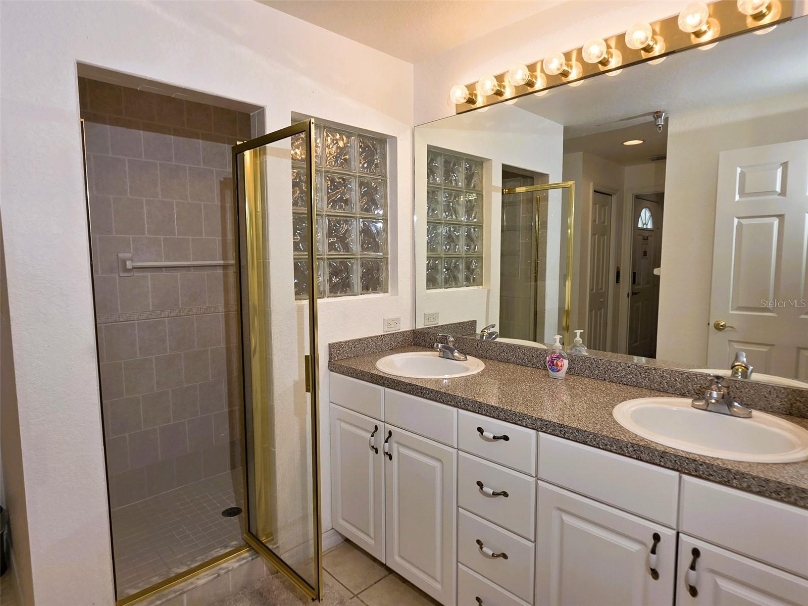2077 WETLAND PT #1301, LUTZ, FL — photo 22