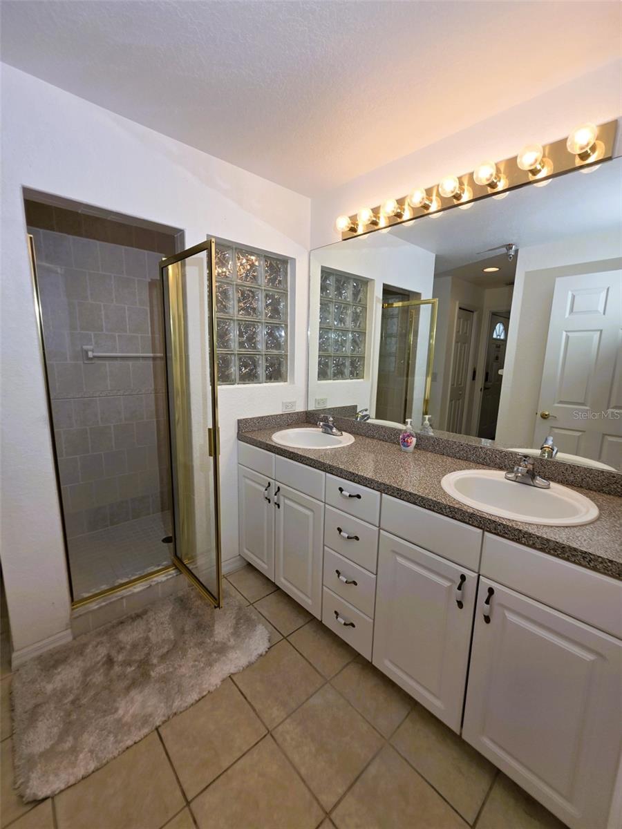 2077 WETLAND PT #1301, LUTZ, FL — photo 23
