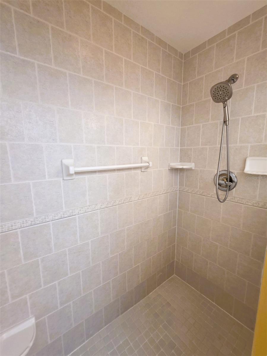 2077 WETLAND PT #1301, LUTZ, FL — photo 24