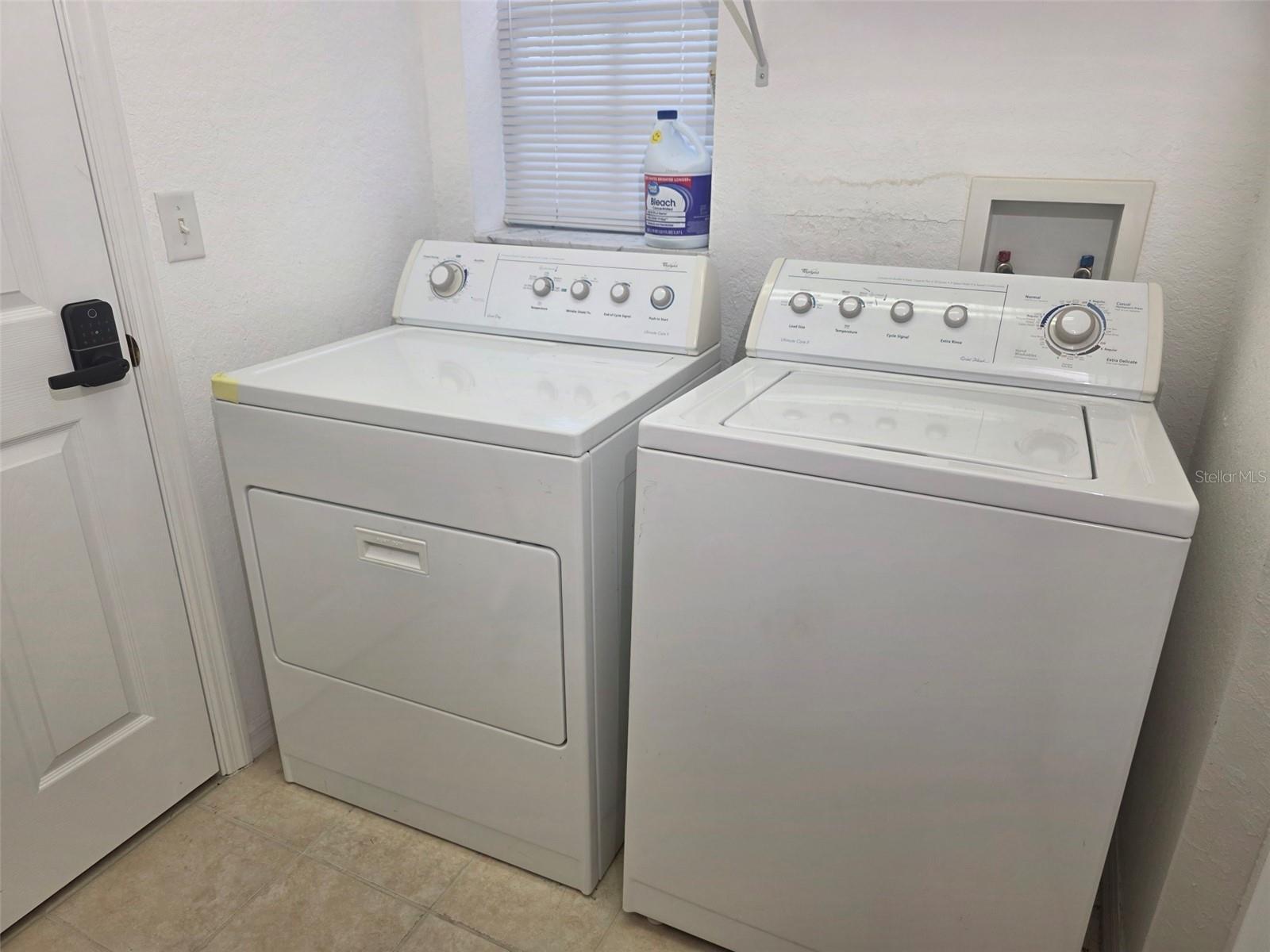 2077 WETLAND PT #1301, LUTZ, FL — photo 25