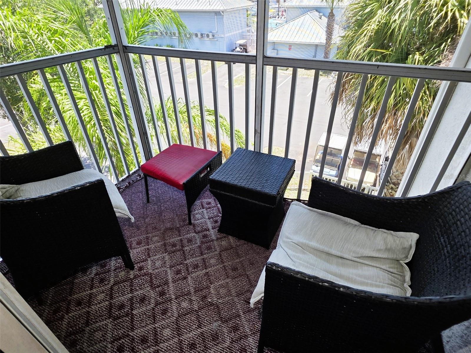 2077 WETLAND PT #1301, LUTZ, FL — photo 26
