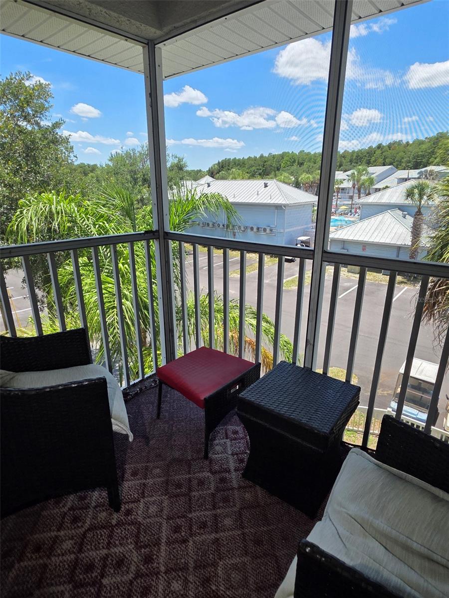 2077 WETLAND PT #1301, LUTZ, FL — photo 27