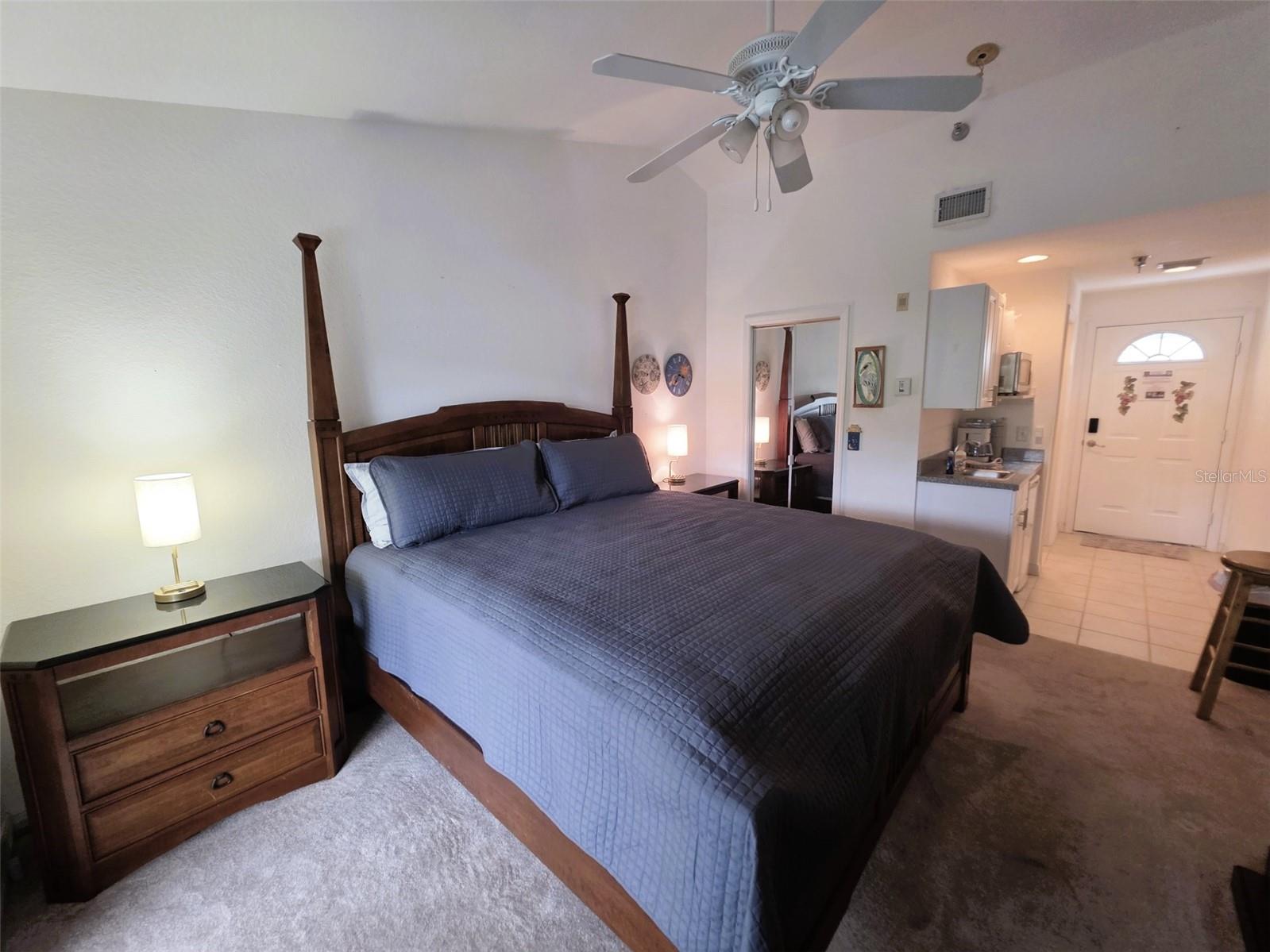 2077 WETLAND PT #1301, LUTZ, FL — photo 28