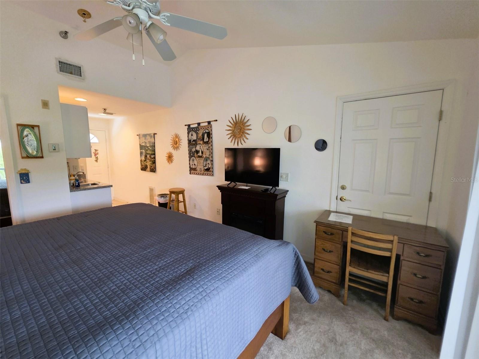 2077 WETLAND PT #1301, LUTZ, FL — photo 29