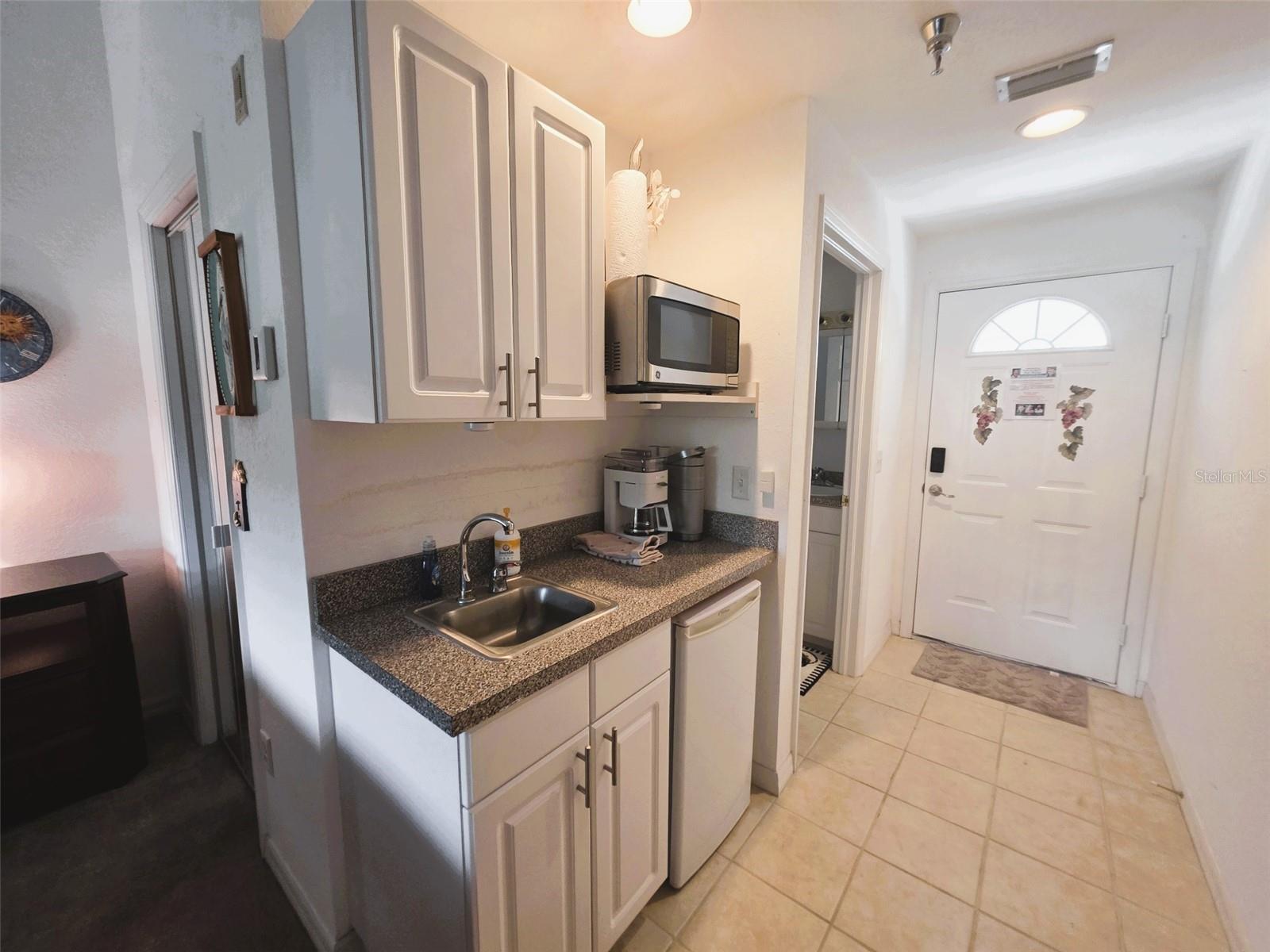 2077 WETLAND PT #1301, LUTZ, FL — photo 30