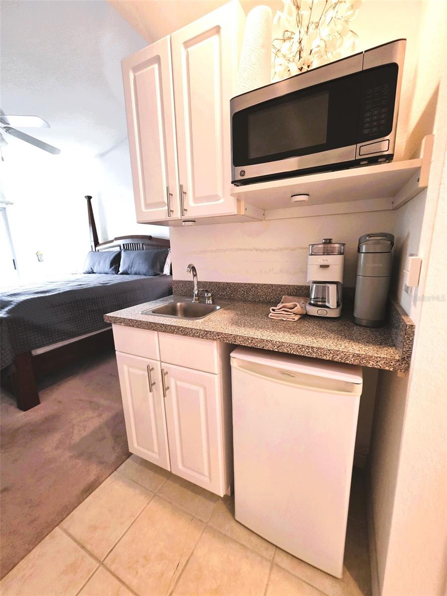 2077 WETLAND PT #1301, LUTZ, FL — photo 31