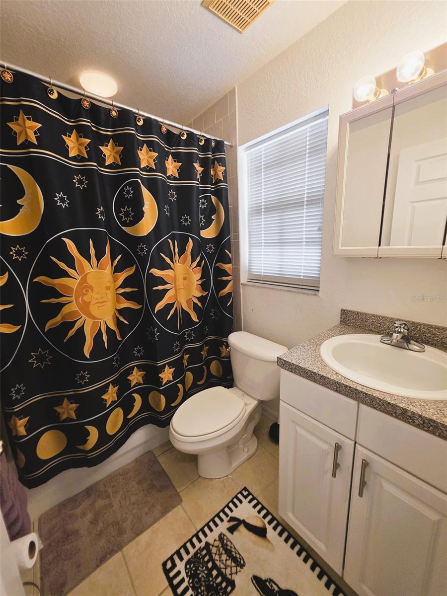 2077 WETLAND PT #1301, LUTZ, FL — photo 32