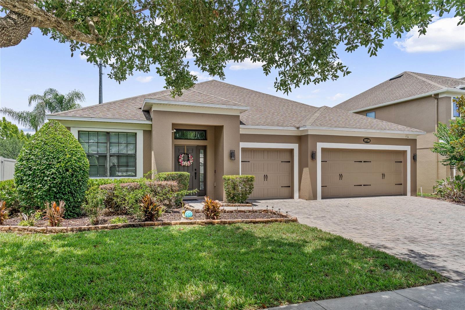 5716 RUE GALILEE LN, SANFORD, FL