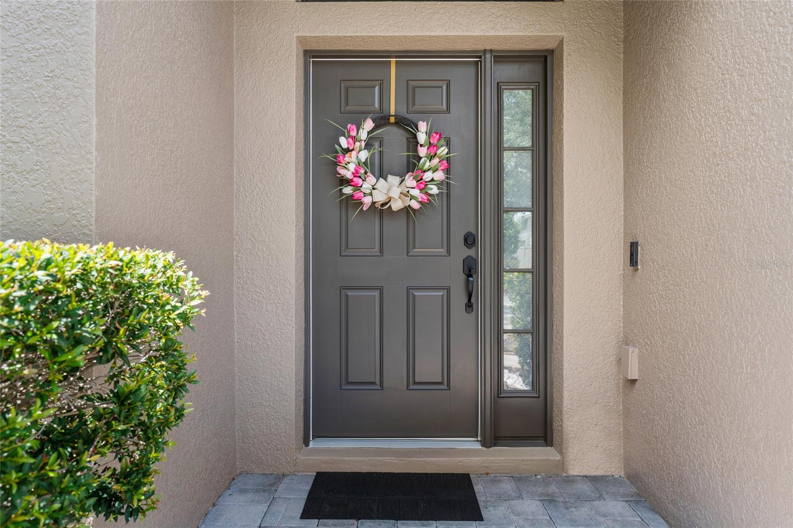 5716 RUE GALILEE LN, SANFORD, FL — photo 3
