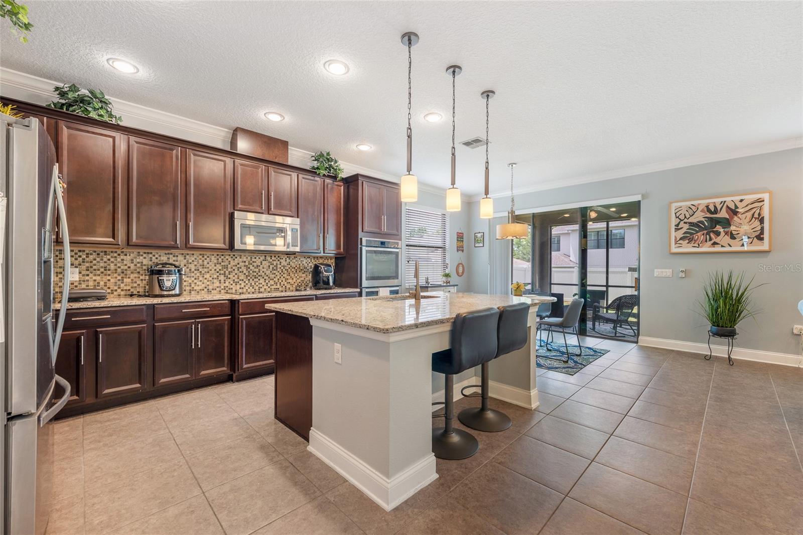 5716 RUE GALILEE LN, SANFORD, FL — photo 5