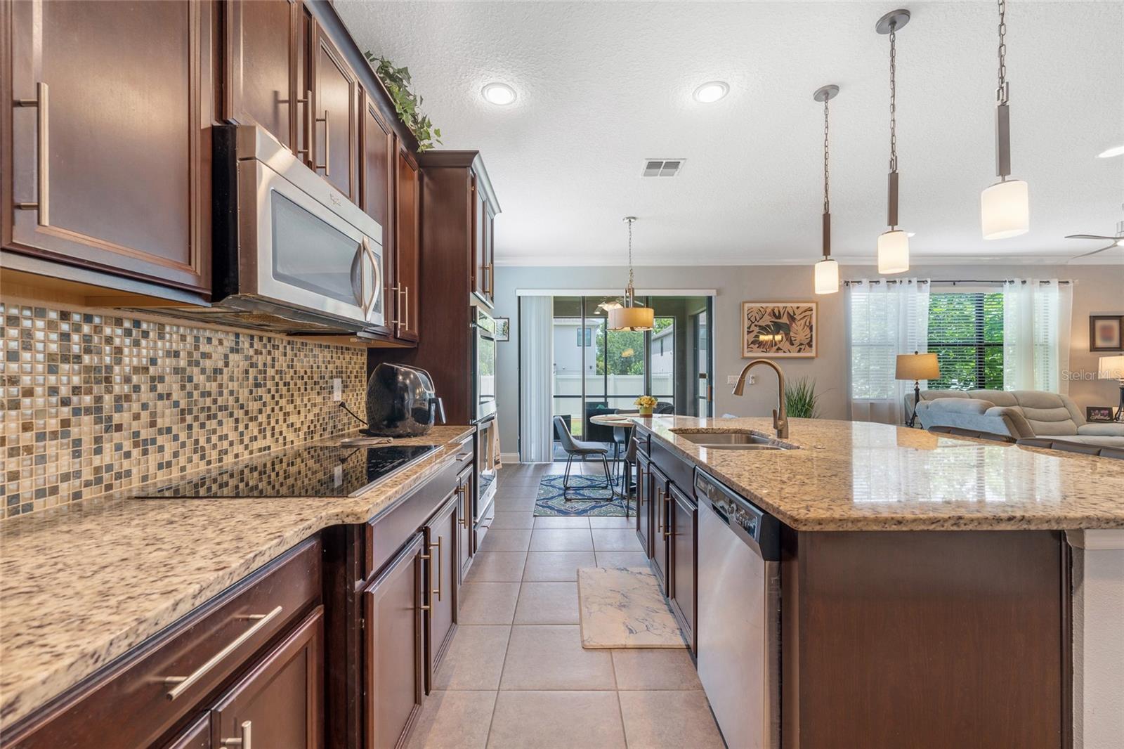5716 RUE GALILEE LN, SANFORD, FL — photo 8