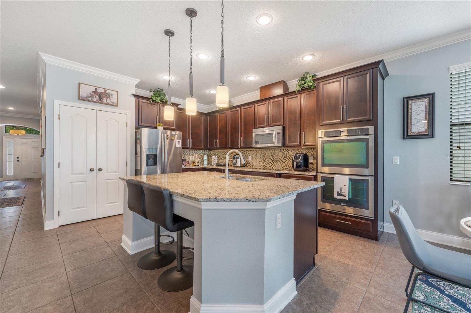 5716 RUE GALILEE LN, SANFORD, FL — photo 10
