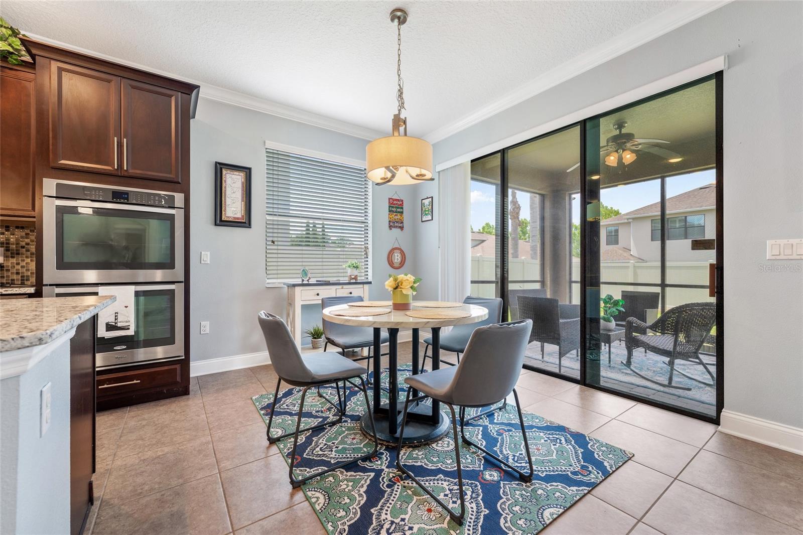 5716 RUE GALILEE LN, SANFORD, FL — photo 11