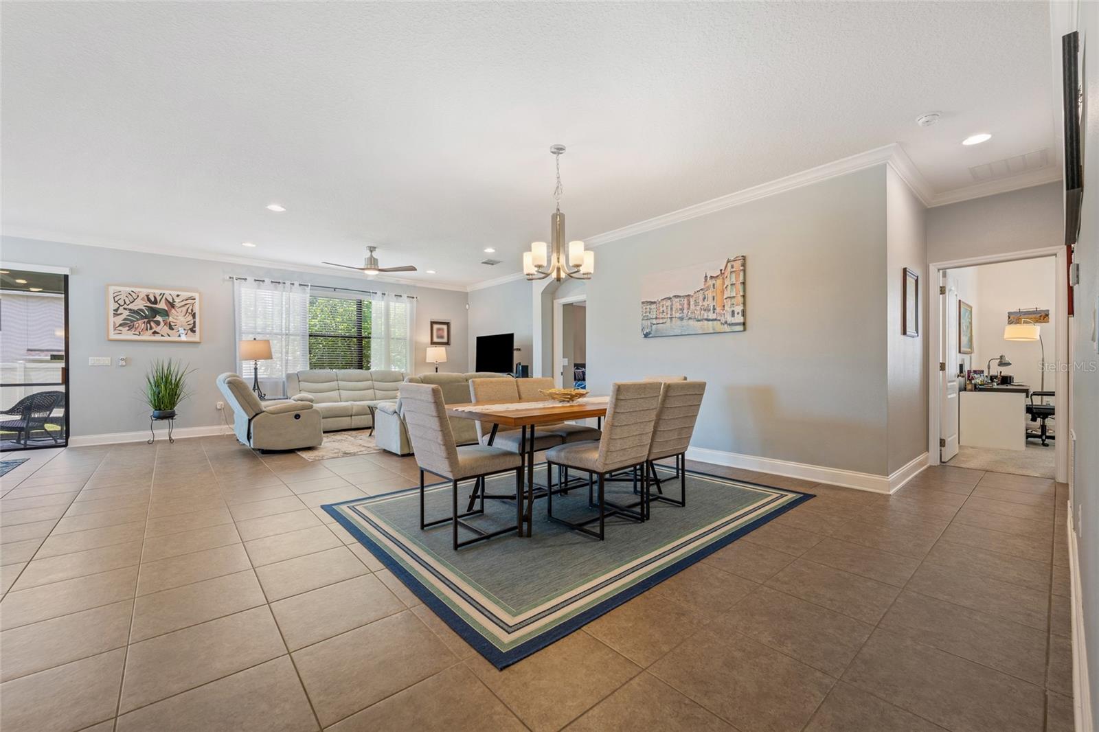 5716 RUE GALILEE LN, SANFORD, FL — photo 14