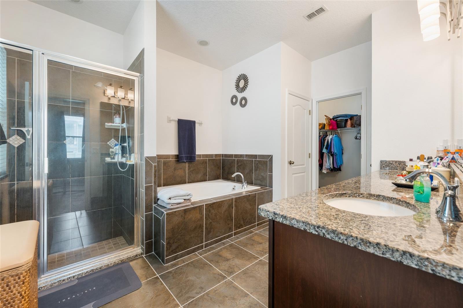 5716 RUE GALILEE LN, SANFORD, FL — photo 18