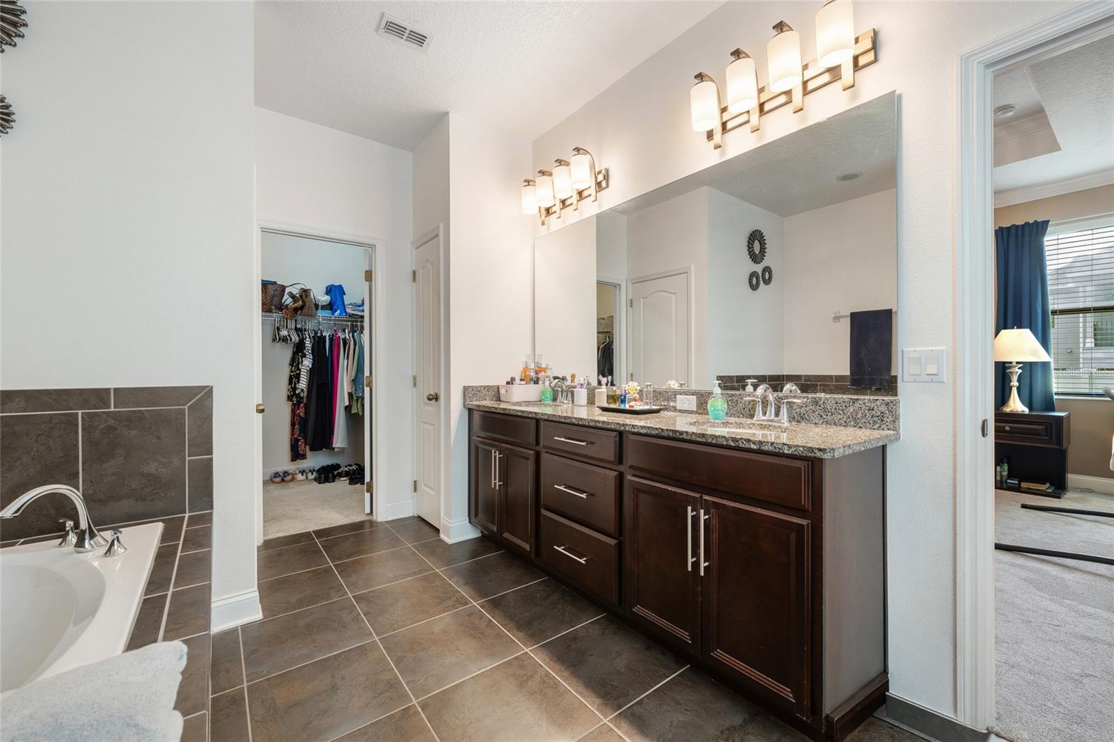 5716 RUE GALILEE LN, SANFORD, FL — photo 19
